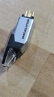 Bang   Olufsen Mmc 3 Turntable Phono Cartridge B o Mmc3