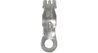 Tilter Stem For Cordless 1 In  Premium Vinyl And Cordless 1 In  Aluminum Blinds
