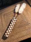 Blowgun Darts Native American Cherokee Made In The Smoky Mountains
