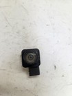 2014-2016 Oem Genuine Ford Escape Edge Rear Backup Reverse Camera Ej5t-19g490-aa