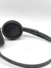 Plantronics Blackwire C3220 Headset Missing One Pad Working A1