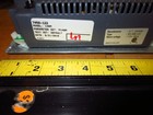 Munchkin Boiler Control Board S i t Bic-926 Model 140m 7450-122 Read Description