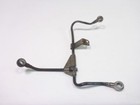 Yamaha Gts1000 Oil Cooler Line Hoses
