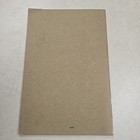 Vintage Simplified Sewing  402 Womens Institute Of Domestic Arts   Sciences