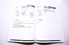 Oem John Deere Dgtc216 C-series Ii Motor Graders Technical Qualification Study