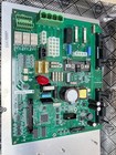 Nordson 1013731e01 Pro Blue Hot Melt Glue Control Board  47-0015-067d