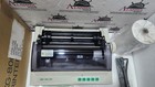 Jrc Nkg 800 Printer Brand New