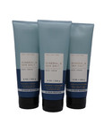 Bath Body Works Aromatherapy Mineral   Sea Salt Body Cream 8 Oz  3 Pack 