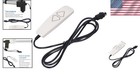 Compact Lift Chair Remote Control With Easy Installation     6x1 7x1 1 In 