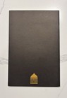 67th Annual Academy Awards Souvenir Program  Forrest Gump - Tom Hanks - Vintage