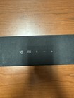 Vizio Sb3621n-e8 36  Sound Bar Speaker System 2 1 Channel W  Wireless Subwoofer