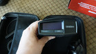 Uniden R8 Radar laser Detector