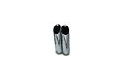 Ford F-150 Truck 04-14 2 5  Dual Exhaust Kits Flowmaster Super 44 Slash Tip