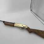 Vintage Crosman 761 Xl  177 Cal Pump Air Rifle