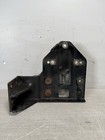 2021 Genuine Volvo Vnl760 Air Dryer Bracket 23036625    1773 