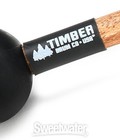 Timber Drum Company T9c Mallet Combo Pack - 4-pair