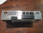  Vintage Panasonic Rq-j5  Stereo Cassette Player Japan 1980s