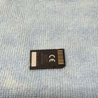 Sony 1 Gb Memory Stick Pro Duo Flash Memory Card Msmt1g 1gb Mark Ii