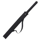 Defender-xtreme 29   Ninja With Two-toned Blade  Sword