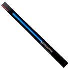 Star Wars Black Series Rey Jedi Training Force Fx 07 Lightsaber Blue 2016 Sealed