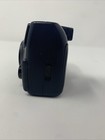 Fuji Discovery 1000 Zoom Vintage 35mm - 80mm Point   Shoot Film Camera Tested