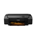 Canon Canon Pixma Pro-200s 13  Wireless Professional Inkjet Photo Printer