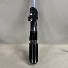 Star Wars The Black Series Darth Vader Force Fx Elite Lightsaber