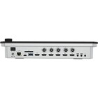 Cinetreak Touch-s 4-ch Hdmi sdi Uhd 4k Video Switcher W  10  Touchscreen Display