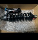 Dnm Burnerrcp 2s Downhill Mountain Bike Bicycle Rear Shock 210x61mm 550l G1n