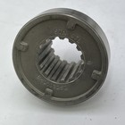 Mercury Marine Quicksilver Flo Torq Ssr Solid Hub Propeller Hub Kit Pn 8m0101602