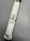 Babolat Rival Pro 100 Sq  In  Tennis Racquet Grip 4 1 2