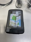 Wahoo Wfcc6 Element Roam V2 Gps Bike Computer