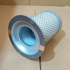 1pcs New Fit For Screw Compressor Filter Element Oil Gas Separator Core Le9020x