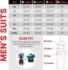 Louis Garneau  Men s Course Lgneer Triathlon Skin Suit  Clouds  X-small  1058401