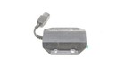 Polaris Xpedition Xp5 Northstar 24 Dongle 4080566 49086
