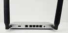 Cisco Meraki Mx67c Security Appliance Firewall Router Unclaimed No Ac