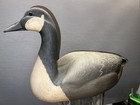 Wild Wings Decoy Canada Goose 1996 Lim  Edit  20  Outdoorsman Rugged