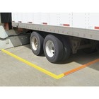 Pig Plr283 Build-a-berm Spill Containment Berm