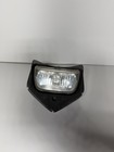 03-06 Yamaha Blaster Yfs200 Oem Headlight Housing Lens Plug Wire Connectors Oem