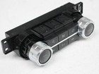 Oem Media Radio Control For Ford F150  F250  F350 Nl3z-18c858-aa