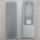 Open Box Yealink W56h Wireless Dect Ip Voip Phone