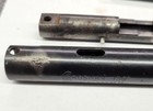 Factory Crosman 130 Barrel Valve Small Parts Parts Or Repair