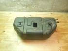 Jeep Wrangler Yj 87-95 Plastic Poly 20 Gallon Gas Fuel Tank