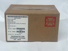 New Rockwell Collins Dagr Gps An psn-13a Navigation Set  Satellite Signals