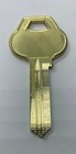 Lots Of 2 5 10 Corbin Russwin 6 Pin Nickel Silver Key Blanks 981 Keyway