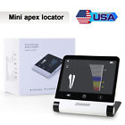 Dental Endodontic Apex Locator Finder Root Canal Measurement