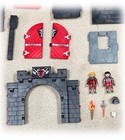 Playmobil 5979 Knight s Dragon Castle Completer Pieces Parts Your Choice