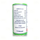 3x Kwan Loong 57ml Medicated Oil Stomach Ache Headaches Menthol   Eucalyptus Oil