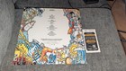 Eric Wilson Signed Sublime 40oz  To Freedom Vinyl Record Album Lp Jsa Coa
