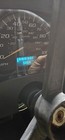 2003 Hummer Duramax Other